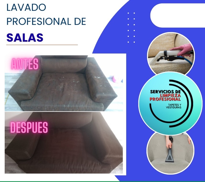 ¡Cotiza sin compromiso!