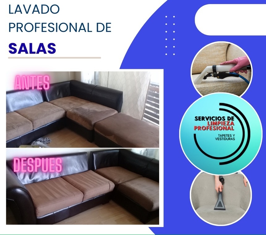 ¡Whatsapp 5638084426!